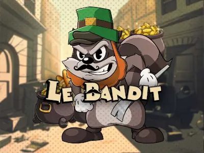 Le Bandit